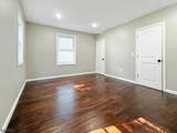 132 Lincoln Ave - Photo 8