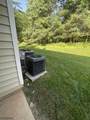 23 Hanover Sq - Photo 20