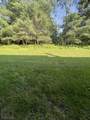 23 Hanover Sq - Photo 21