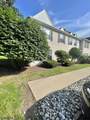 23 Hanover Sq - Photo 22