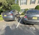 23 Hanover Sq - Photo 23