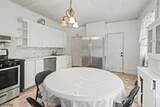 98 Columbia Ave - Photo 1