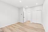 1311 Richmond Rd - Photo 11