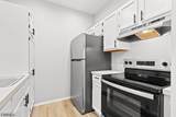 1311 Richmond Rd - Photo 3