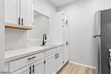 1311 Richmond Rd - Photo 4