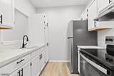 1311 Richmond Rd - Photo 5