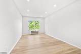1311 Richmond Rd - Photo 9