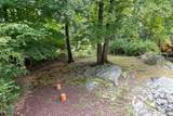 4 Bear Pond Trl - Photo 15