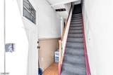 107 Jersey St - Photo 13