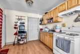 107 Jersey St - Photo 14