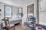 107 Jersey St - Photo 19