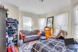 107 Jersey St - Photo 21