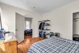 107 Jersey St - Photo 23