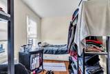107 Jersey St - Photo 24