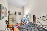 107 Jersey St - Photo 26