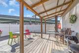 107 Jersey St - Photo 28