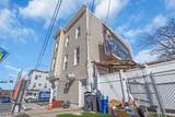 107 Jersey St - Photo 3