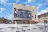 107 Jersey St - Photo 30