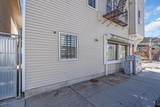 107 Jersey St - Photo 31