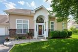 704 Schindler Dr - Photo 1