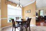 704 Schindler Dr - Photo 10