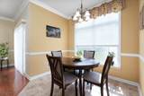 704 Schindler Dr - Photo 11