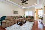 704 Schindler Dr - Photo 12