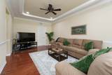 704 Schindler Dr - Photo 14