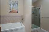 704 Schindler Dr - Photo 17