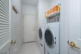 704 Schindler Dr - Photo 19