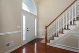 704 Schindler Dr - Photo 2
