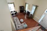 704 Schindler Dr - Photo 20
