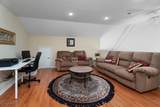 704 Schindler Dr - Photo 21