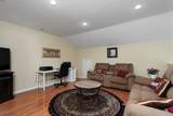 704 Schindler Dr - Photo 22