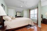 704 Schindler Dr - Photo 23