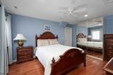 704 Schindler Dr - Photo 24