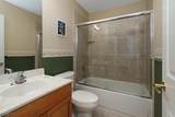 704 Schindler Dr - Photo 25