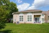 704 Schindler Dr - Photo 26