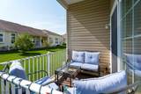 704 Schindler Dr - Photo 27
