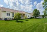 704 Schindler Dr - Photo 28