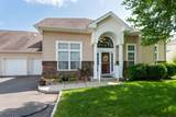 704 Schindler Dr - Photo 29