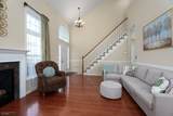 704 Schindler Dr - Photo 3