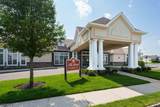 704 Schindler Dr - Photo 30
