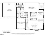 704 Schindler Dr - Photo 32