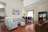 704 Schindler Dr - Photo 4