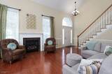 704 Schindler Dr - Photo 5