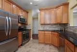 704 Schindler Dr - Photo 8