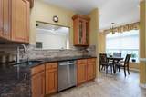 704 Schindler Dr - Photo 9