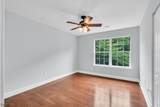 3 Whisper Way - Photo 39