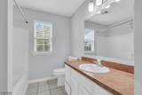 3 Whisper Way - Photo 40